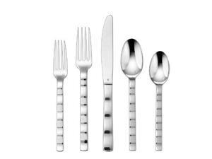Cuisinart Majorie 20pc Set Cuisinart Majorie 20pc Set