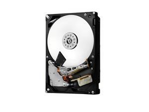 HGST Ultrastar 7K6000 0F22805 (HUS726040AL5211) 4TB 7200 RPM 128MB Cache SAS 12Gb/s 3.5" Enterprise Hard Drive HGST Ultrastar 7K6000 0F22805 (HUS726040AL5211) 4TB 7200 RPM 128MB Cache SAS 12Gb/s 3.5" Enterprise Hard Drive