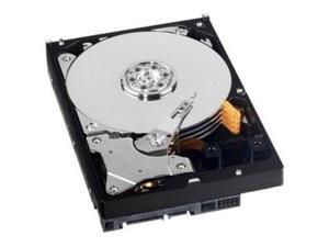 Western Digital RE4-GP WD2003FYPS 2TB 7200 RPM 64MB Cache SATA 3.0Gb/s 3.5" Internal Hard Drive Bare Drive Western Digital RE4-GP WD2003FYPS 2TB 7200 RPM 64MB Cache SATA 3.0Gb/s 3.5" Internal Hard Drive Bare Drive