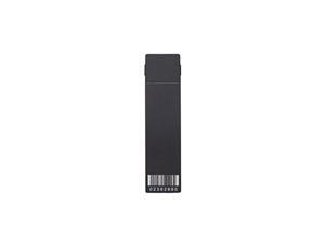 KINGSTON TECHNOLOGY FLASH IKD250B/8GB 8GB IRONKEY BASIC D250 KINGSTON TECHNOLOGY FLASH IKD250B/8GB 8GB IRONKEY BASIC D250