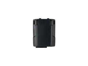 Zebra Technologies - BTRY-TC7X-46MA2-01 - Zebra TC7X 4620 mAh Li-on Battery, Single Pack (BTRY-TC7X-46MA2-01) - 4620 mAh Zebra Technologies - BTRY-TC7X-46MA2-01 - Zebra TC7X 4620 mAh Li-on Battery, Single Pack (BTRY-TC7X-46MA2-01) - 4620 mAh