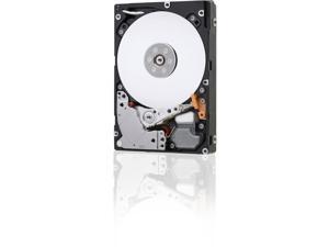 HGST Ultrastar C10K1800 HUC101812CS4200 (0B27977) 1.2TB 10520 RPM 128MB Cache SAS 12Gb/s 2.5" Enterprise Hard Drive Bare Drive HGST Ultrastar C10K1800 HUC101812CS4200 (0B27977) 1.2TB 10520 RPM 128MB Cache SAS 12Gb/s 2.5" Enterprise Hard Drive Bare Drive