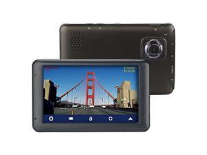 MAGELLAN RM6230SBLUC Roadmate 6230LM MAGELLAN RM6230SBLUC Roadmate 6230LM