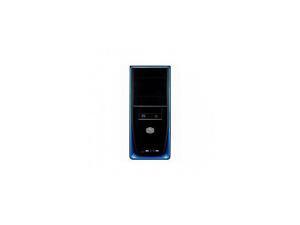 COOLERMASTER RC-311B-BKN1 CM Elite 311B COOLERMASTER RC-311B-BKN1 CM Elite 311B