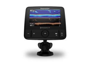 RAYMARINE E70320-US RAYMARINE DRAGONFLY 7 PRO FISHFINDER WITH US C-MAP RAYMARINE E70320-US RAYMARINE DRAGONFLY 7 PRO FISHFINDER WITH US C-MAP