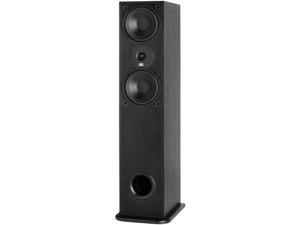 MTX MONITOR600I Dual 6.5 2-Way Monitor Series Tower Speaker MTX MONITOR600I Dual 6.5 2-Way Monitor Series Tower Speaker