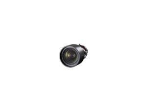 Panasonic ET-DLE150 19.4 - 27.9mm F/1.8 - 2.4 Zoom Lens Panasonic ET-DLE150 19.4 - 27.9mm F/1.8 - 2.4 Zoom Lens