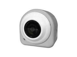 VuPoint Solutions Poki Cam Portable Handsfree Life Camera, Light Gray (SDV-G857W-VP) VuPoint Solutions Poki Cam Portable Handsfree Life Camera, Light Gray (SDV-G857W-VP)