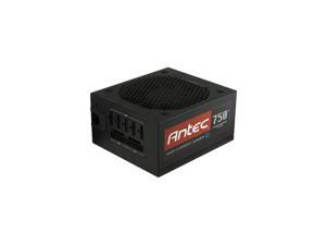 750W HCG-750M ATX CONTINUOUS 750W HCG-750M ATX CONTINUOUS