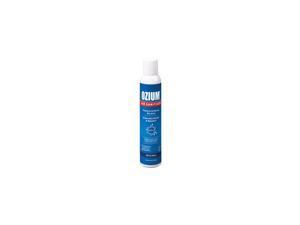MEDO 805539 OZIUM ORIGINAL SCENT 8OZ SPRAY SANITIZER 805539 MEDO 805539 OZIUM ORIGINAL SCENT 8OZ SPRAY SANITIZER 805539