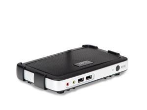 DELL THIN CLIENT HARDWARE 6DHVM WYSE 3020 TC THINOS 8.1 4GF/2GR DELL THIN CLIENT HARDWARE 6DHVM WYSE 3020 TC THINOS 8.1 4GF/2GR