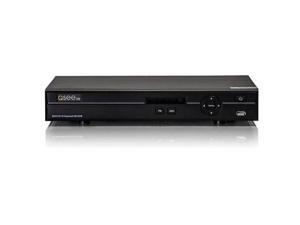 Q-See 16 Channel BNC HeritageHD DVR with 2TB HardDrive QC9116-2 Q-See 16 Channel BNC HeritageHD DVR with 2TB HardDrive QC9116-2