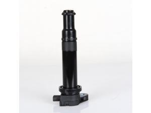 New Ignition Coil For 2005 2006 2007 2008 2009 2010 2011 Kia Rio 1.6L 5C1586 C1543 178-8290 E999 52-1841 IC579 27301-26640 UF-499 New Ignition Coil For 2005 2006 2007 2008 2009 2010 2011 Kia Rio 1.6L 5C1586 C1543 178-8290 E999 52-1841 IC579 27301-26640 UF-499