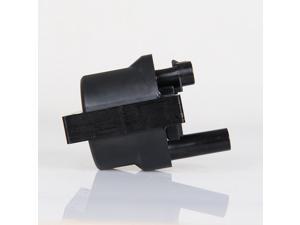 New Ignition Coil Pack FOR CHEVY GMC BUICK CADILLAC PONTIC 4.3L 5.7L 5.9L 7.4L 5.0L C1098 D577 5C1062 E208 52-1549 CE20003 IC58 10489421 DR-49 D-577 10489421 8-10489-421-0 New Ignition Coil Pack FOR CHEVY GMC BUICK CADILLAC PONTIC 4.3L 5.7L 5.9L 7.4L 5.0L C1098 D577 5C1062 E208 52-1549 CE20003 IC58 10489421 DR-49 D-577 10489421 8-10489-421-0