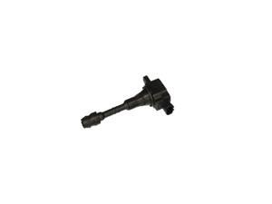 NEW Aceon Ignition Coil 7805-3374 for Infiniti FX45 M45 Q45 4.5L NEW Aceon Ignition Coil 7805-3374 for Infiniti FX45 M45 Q45 4.5L