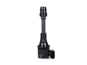 New Aceon Ignition Coil 7805-3375 for Infiniti 2003-2008 FX35 2003-2007 G35 2006-2008 M35 2003-2006 Nissan 350Z 3.5 New Aceon Ignition Coil 7805-3375 for Infiniti 2003-2008 FX35 2003-2007 G35 2006-2008 M35 2003-2006 Nissan 350Z 3.5