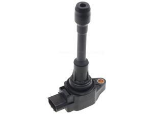New Aceon Ignition Coil 7805-3376 for 2002-2012 Nissan Frontier 2.5L 4 Cyl New Aceon Ignition Coil 7805-3376 for 2002-2012 Nissan Frontier 2.5L 4 Cyl