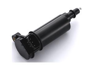 New Aceon Ignition Coil 7805-3380 For 1992-1994 NISSAN MAXIMA V6 3.0L (LEFT, 1 BOLT) New Aceon Ignition Coil 7805-3380 For 1992-1994 NISSAN MAXIMA V6 3.0L (LEFT, 1 BOLT)