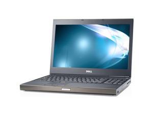 Scratch and Dent Dell Precision M4600 Intel i7 Quad Core 2200 MHz 250Gig HDD 8192mb DVD ROM 15.0” WideScreen LCD Windows 7 Professional 64 Bit Laptop Notebook Scratch and Dent Dell Precision M4600 Intel i7 Quad Core 2200 MHz 250Gig HDD 8192mb DVD ROM 15.0” WideScreen LCD Windows 7 Professional 64 Bit Laptop Notebook