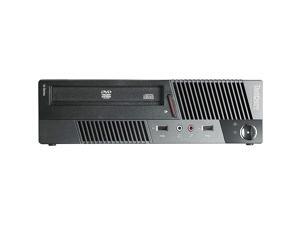 Lenovo ThinkCentre M91p Intel i5 Quad Core 2500MHz 320Gig 4096mb DVD/CDRW Windows 10 Professional 64 Bit Desktop Computer Lenovo ThinkCentre M91p Intel i5 Quad Core 2500MHz 320Gig 4096mb DVD/CDRW Windows 10 Professional 64 Bit Desktop Computer