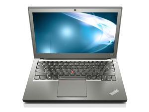 Lenovo ThinkPad X240 Intel i5 Dual Core 1600 MHz 500Gig HDD 8192MB NO OPTICAL DRIVE 12.0” WideScreen LCD Windows 10 Professional 64 Bit Laptop Notebook Lenovo ThinkPad X240 Intel i5 Dual Core 1600 MHz 500Gig HDD 8192MB NO OPTICAL DRIVE 12.0” WideScreen LCD Windows 10 Professional 64 Bit Laptop Notebook