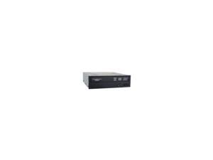 Lg Gh15f Lg Electronics 16X Sata Internal Super Multi Burner Dual Layer Dvd?R ±Rw Drive With Label Flash Lg Gh15f Lg Electronics 16X Sata Internal Super Multi Burner Dual Layer Dvd?R ±Rw Drive With Label Flash
