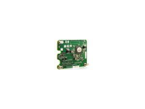 Hp 590649-001 Brocade 804 8Gb Fiber Channel Mezzanine Host Bus Adapter For Blade System Cclass Card Only Hp 590649-001 Brocade 804 8Gb Fiber Channel Mezzanine Host Bus Adapter For Blade System Cclass Card Only