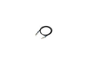 Dell Xt618 Sata Optical Drive Cable Assembly For Poweredge R710 Dell Xt618 Sata Optical Drive Cable Assembly For Poweredge R710