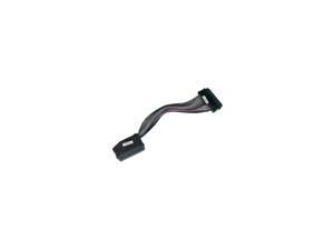 Dell Tx846 11 Inch Sas Backplane Cable For Pe1950 Server Dell Tx846 11 Inch Sas Backplane Cable For Pe1950 Server