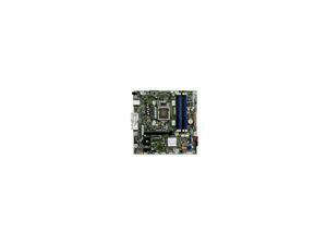 Hp 656599-001 Ipisbch2 Chicago Motherboard, H67 Chipset Up To 16Gb Ddr3 Sdram Support Hp 656599-001 Ipisbch2 Chicago Motherboard, H67 Chipset Up To 16Gb Ddr3 Sdram Support