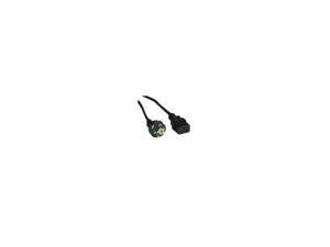 Hp 463986-001 Z800 Mb And Odd Power Rohs Cables Hp 463986-001 Z800 Mb And Odd Power Rohs Cables