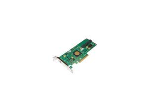 Hp Sas3042e Sc40ge Pciexpress Sas Sata Host Bus Adapter With Standard Bracket Card Only Hp Sas3042e Sc40ge Pciexpress Sas Sata Host Bus Adapter With Standard Bracket Card Only