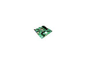 Dell Y2mrg Lga1155 System Board For Xps 8300 Desktop Pc Dell Y2mrg Lga1155 System Board For Xps 8300 Desktop Pc