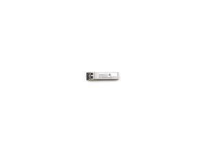 Hp 592264-001 Transceiver Xcvr Fibre Channel 8Gb Hp 592264-001 Transceiver Xcvr Fibre Channel 8Gb