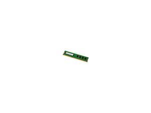 Hp 593233-001 Memory For Elite Ultraslim Desktop Pc Hp 593233-001 Memory For Elite Ultraslim Desktop Pc