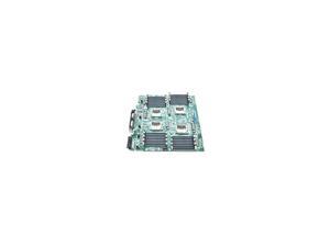 Dell Fp13t System Board For Poweredge R815 Server V2 Dell Fp13t System Board For Poweredge R815 Server V2