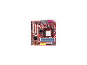 Gateway 105551 Ms7207 Utax Motherboard, Socket 939, 1000Mhz Fsb, 4Gb (Max) Ddr Sdram Support Gateway 105551 Ms7207 Utax Motherboard, Socket 939, 1000Mhz Fsb, 4Gb (Max) Ddr Sdram Support