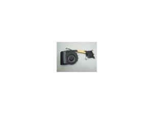 Hp 597840-001 Heatsink Assembly Fan For Elitebook 2740P Tablet Pc Hp 597840-001 Heatsink Assembly Fan For Elitebook 2740P Tablet Pc