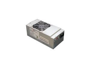 Aopen Fsp200-60Sav Aopen 200 Watt Atx Power Supply For Desktop Sff Aopen Fsp200-60Sav Aopen 200 Watt Atx Power Supply For Desktop Sff