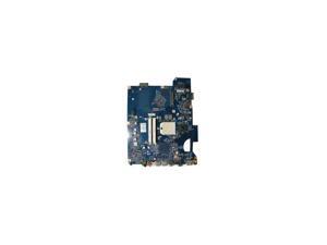 Gateway Mb.Wdj01.001 System Board For Nv5214u Laptop Gateway Mb.Wdj01.001 System Board For Nv5214u Laptop