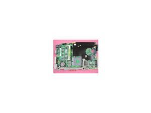 Asus 60-Nx3mb1000-A01 K60ij Laptop Motherboard Asus 60-Nx3mb1000-A01 K60ij Laptop Motherboard