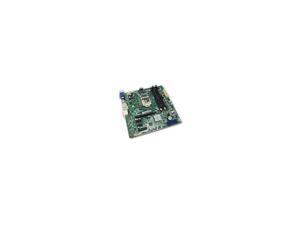 Gateway Mb.Gah09.001 Uatx System Board 16Gb, 1066Mhz Fsb Ddr3 W 1394 For Fx6831 Series Gateway Mb.Gah09.001 Uatx System Board 16Gb, 1066Mhz Fsb Ddr3 W 1394 For Fx6831 Series
