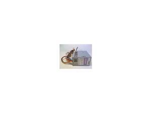 Antec Sl300s Antec 300 Watt Atx Desktop Power Supply Antec Sl300s Antec 300 Watt Atx Desktop Power Supply