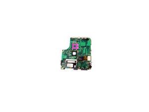 Toshiba V000125000 Laptop Board For Satellite A300 A305 Toshiba V000125000 Laptop Board For Satellite A300 A305