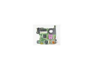 Toshiba H000021060 Laptop Board For Satellite M505 Toshiba H000021060 Laptop Board For Satellite M505