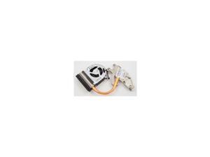 Hp 602472-001 Fan Assembly For Probook 4320S Hp 602472-001 Fan Assembly For Probook 4320S