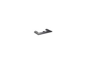Hp Pb993ut 8Cell Lithiumion Battery For 6510B 8510P Notebook Pc Hp Pb993ut 8Cell Lithiumion Battery For 6510B 8510P Notebook Pc
