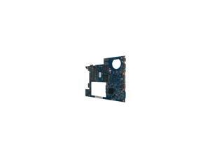 Gateway Mb.Wc401.001 System Board For Id58 Uma Series Gateway Mb.Wc401.001 System Board For Id58 Uma Series
