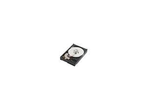 Samsung Hd251hj Spinpoint F1 250Gb 7200Rpm 8Mb Buffer 3.5Inch Sataii Hard Disk Drive Samsung Hd251hj Spinpoint F1 250Gb 7200Rpm 8Mb Buffer 3.5Inch Sataii Hard Disk Drive