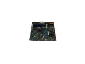 Gateway Mb.Gcc0p.001 Socket 1156 System Board For Desktop Pc Gateway Mb.Gcc0p.001 Socket 1156 System Board For Desktop Pc
